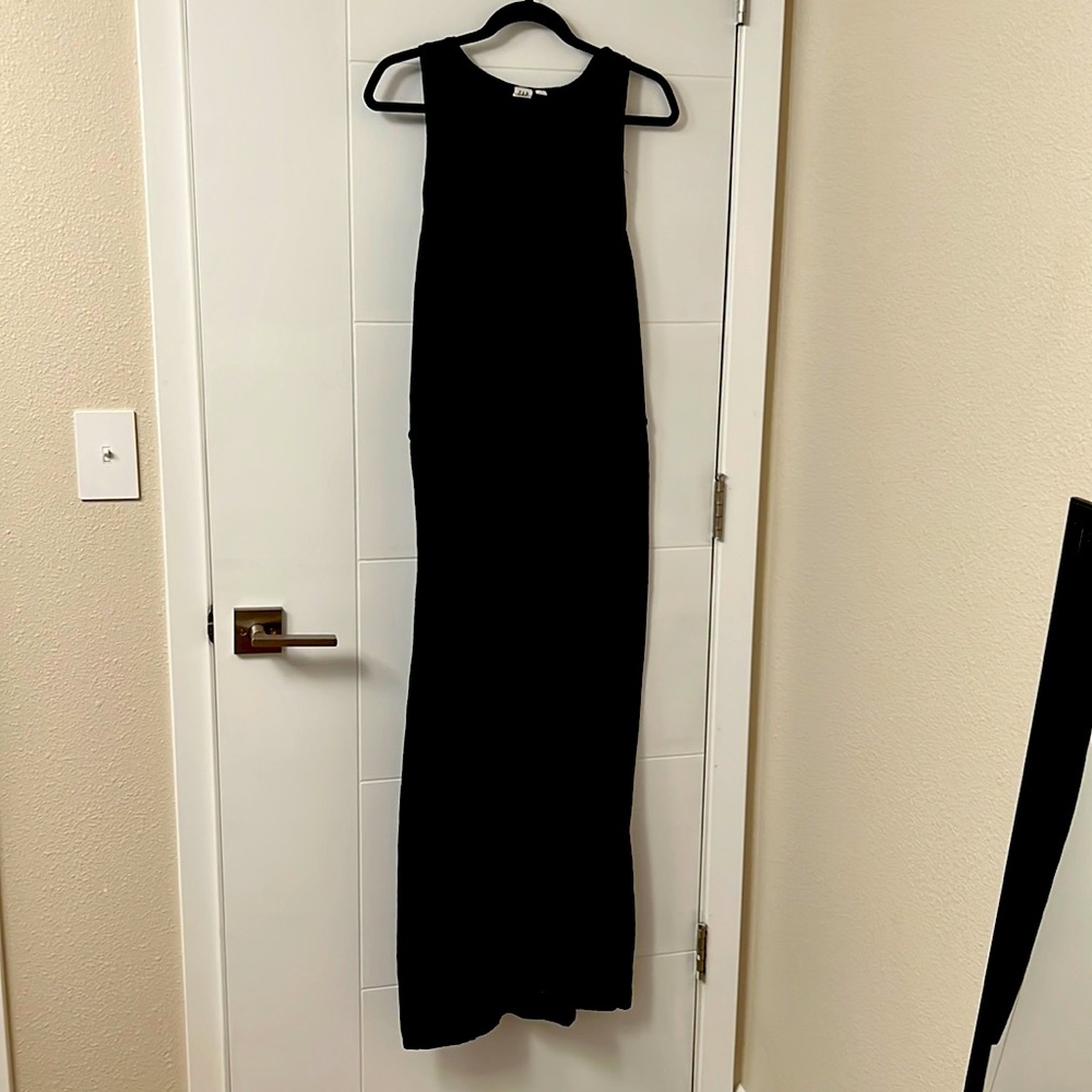 GAP Maxi dress